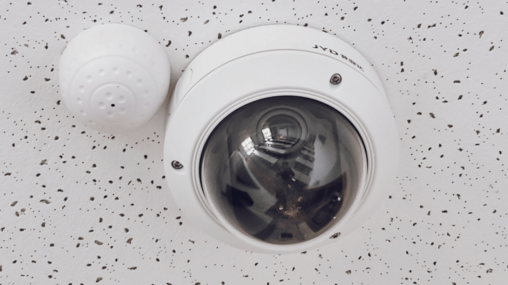 CCTV installers in Boksburg